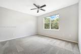 155 Galicia Way - Photo 7
