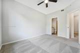 155 Galicia Way - Photo 8