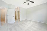 155 Galicia Way - Photo 9