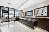 14477 Dixie Hwy - Photo 11