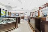 14477 Dixie Hwy - Photo 12