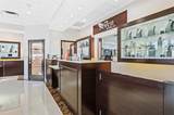 14477 Dixie Hwy - Photo 13