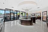 14477 Dixie Hwy - Photo 14