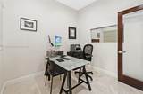 14477 Dixie Hwy - Photo 15