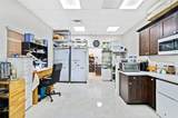 14477 Dixie Hwy - Photo 18