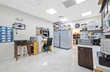 14477 Dixie Hwy - Photo 20