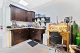 14477 Dixie Hwy - Photo 23
