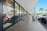 14477 Dixie Hwy - Photo 24