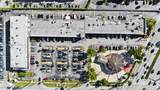 14477 Dixie Hwy - Photo 27