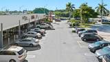 14477 Dixie Hwy - Photo 29