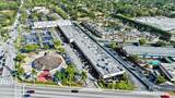 14477 Dixie Hwy - Photo 30