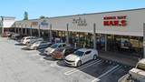 14477 Dixie Hwy - Photo 31