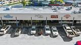 14477 Dixie Hwy - Photo 32