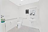 14477 Dixie Hwy - Photo 33