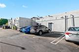 14477 Dixie Hwy - Photo 34