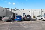 14477 Dixie Hwy - Photo 35