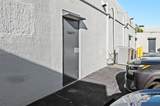 14477 Dixie Hwy - Photo 37