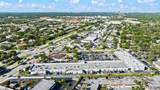 14477 Dixie Hwy - Photo 38