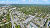 14477 Dixie Hwy - Photo 39