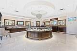 14477 Dixie Hwy - Photo 4