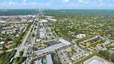 14477 Dixie Hwy - Photo 40