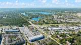 14477 Dixie Hwy - Photo 41