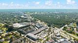 14477 Dixie Hwy - Photo 42