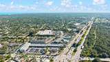 14477 Dixie Hwy - Photo 43