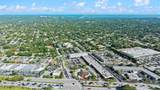 14477 Dixie Hwy - Photo 45