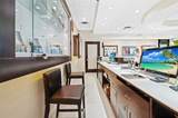 14477 Dixie Hwy - Photo 6