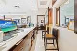14477 Dixie Hwy - Photo 7