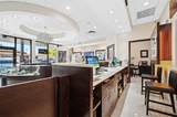 14477 Dixie Hwy - Photo 8