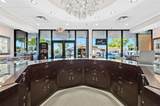 14477 Dixie Hwy - Photo 9