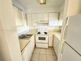 14930 82nd Ter - Photo 1