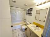 14930 82nd Ter - Photo 10