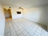 14930 82nd Ter - Photo 12