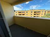 14930 82nd Ter - Photo 13