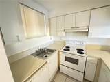 14930 82nd Ter - Photo 2