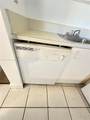 14930 82nd Ter - Photo 3
