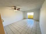 14930 82nd Ter - Photo 5