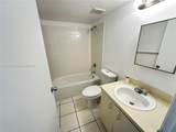 14930 82nd Ter - Photo 6