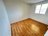 14930 82nd Ter - Photo 7
