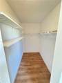 14930 82nd Ter - Photo 8