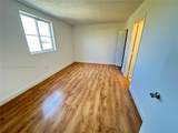 14930 82nd Ter - Photo 9