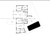 5101 6th Ct - Photo 1