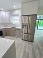 5101 6th Ct - Photo 11