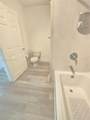 5101 6th Ct - Photo 23