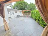 5101 6th Ct - Photo 29