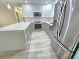 5101 6th Ct - Photo 9
