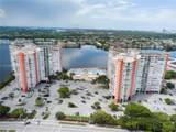 1301 Miami Gardens Dr - Photo 1